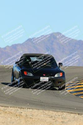 media/Mar-11-2022-Touge2Track (Fri) [[b945586ad5]]/Beginner/Session 4/Turn 12/